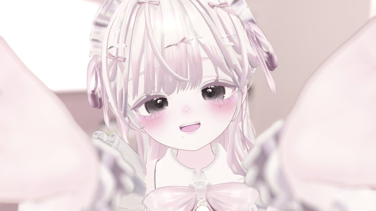 けい tweet media