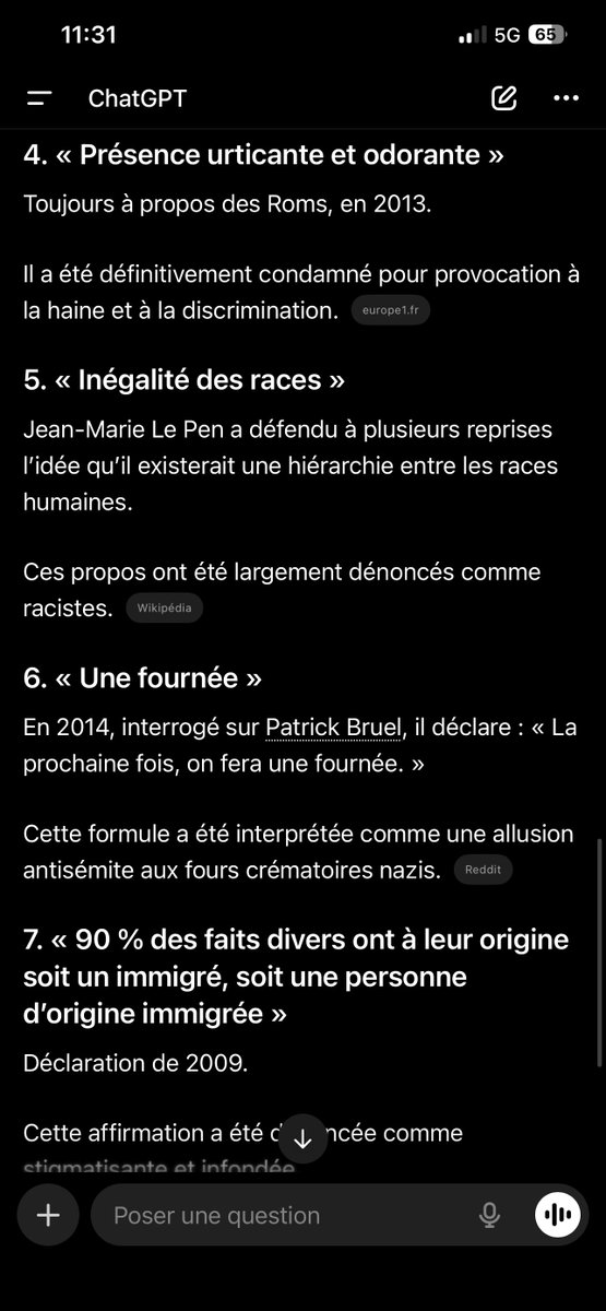 Rzio 🇫🇷 tweet media