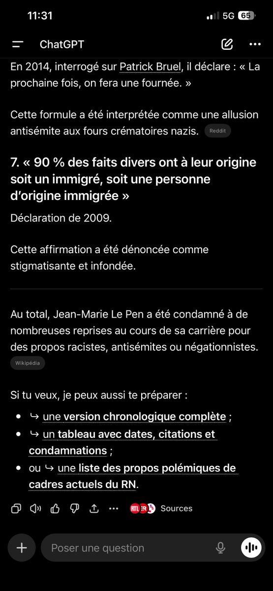 Rzio 🇫🇷 tweet media
