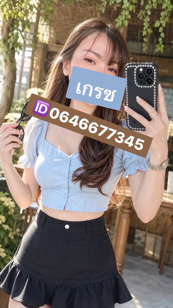 𝒽𓐄 ݁♡𓈒 tweet media