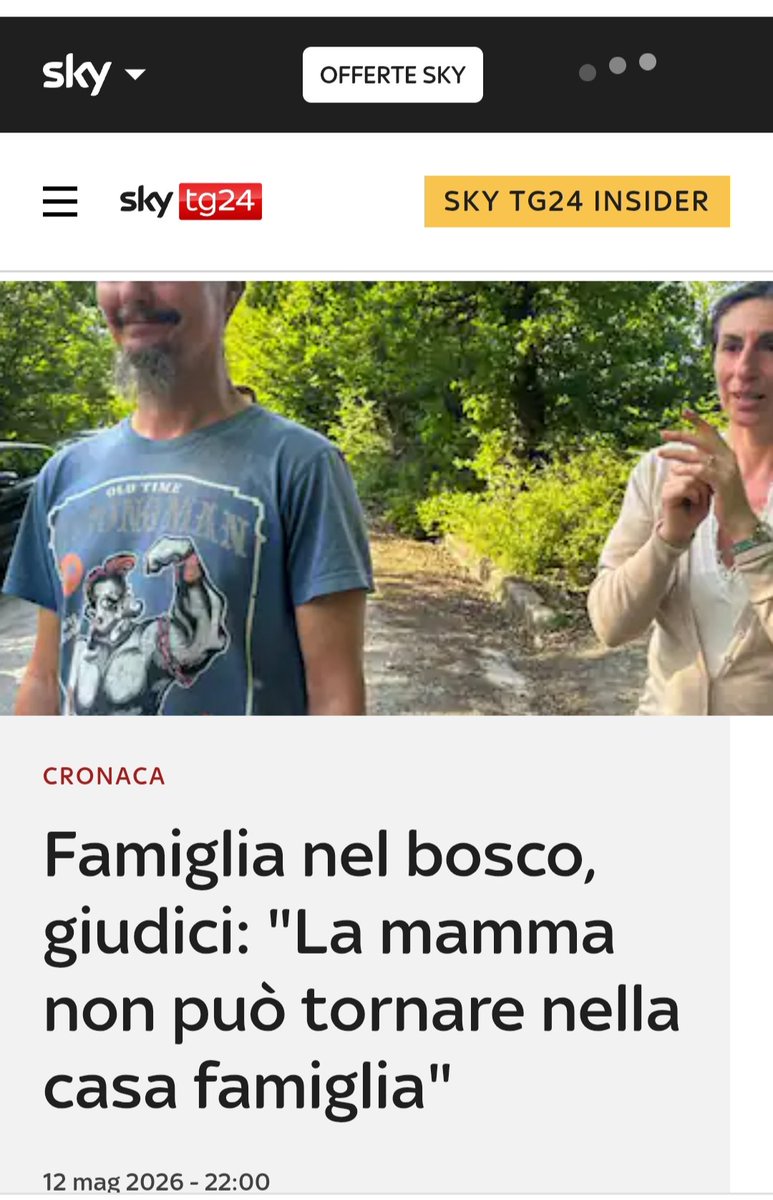 Ipazia tweet media