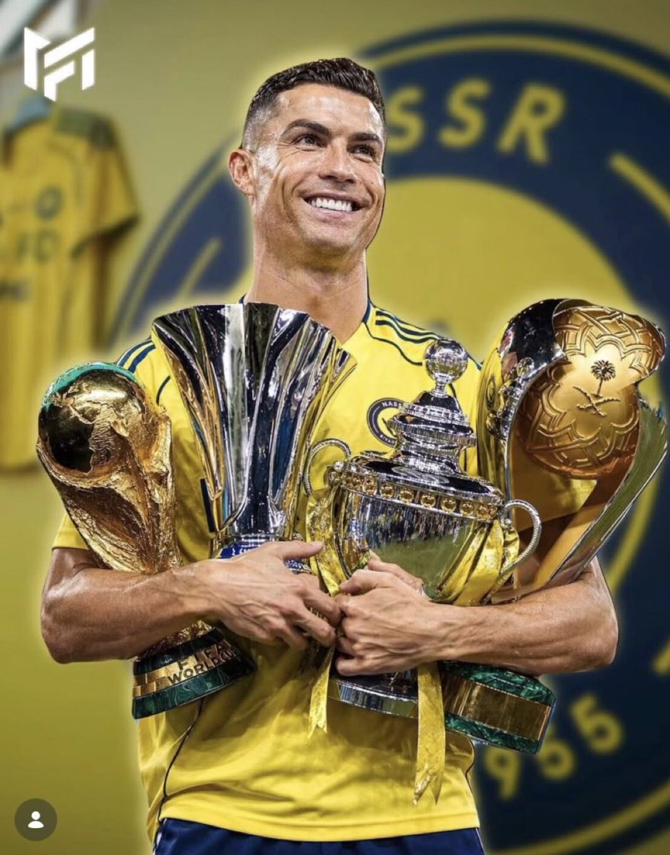 Laobe_Or🇸🇳🤍 tweet media
