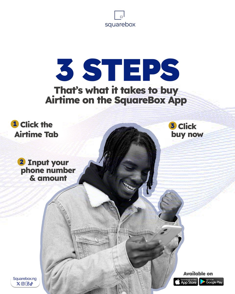 squarebox.ng tweet media