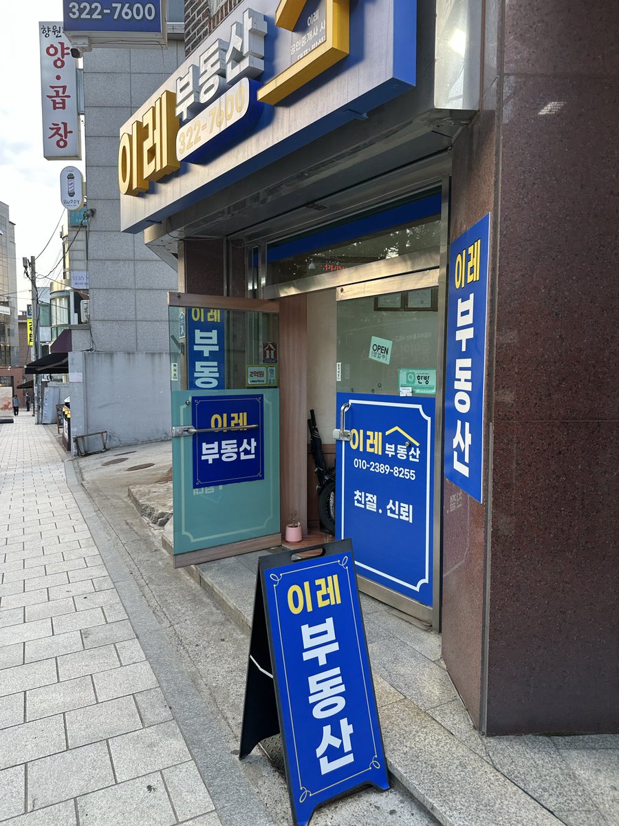 희쫑이 ʕ•ᴥ•ʔ tweet media