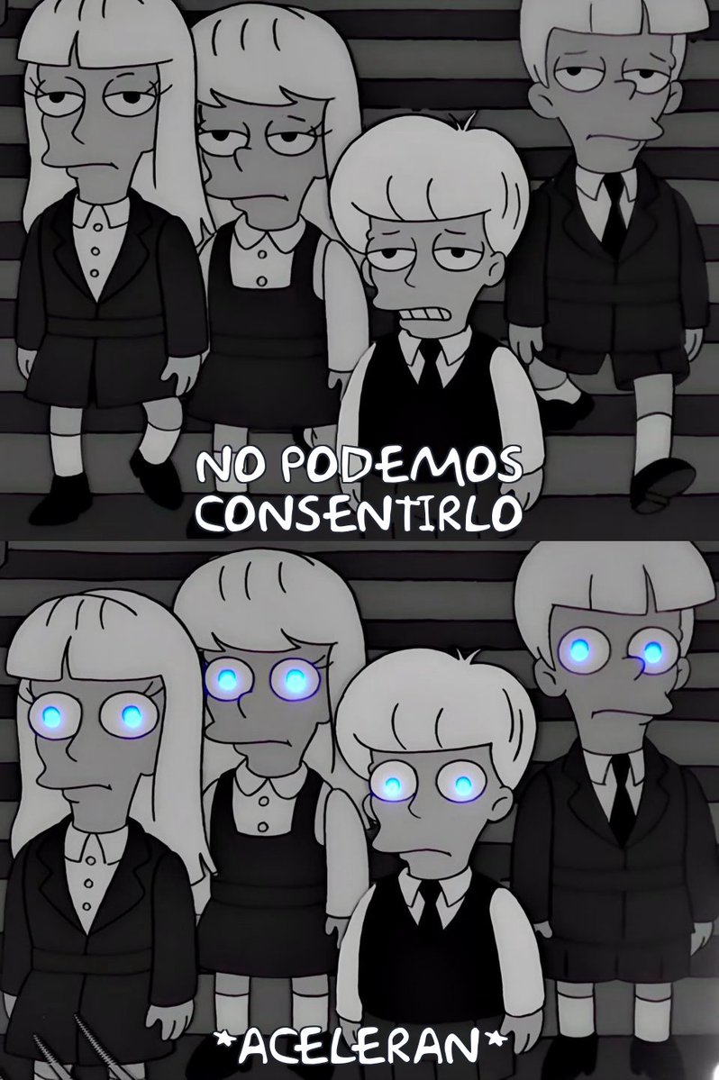 Yogulado tweet media