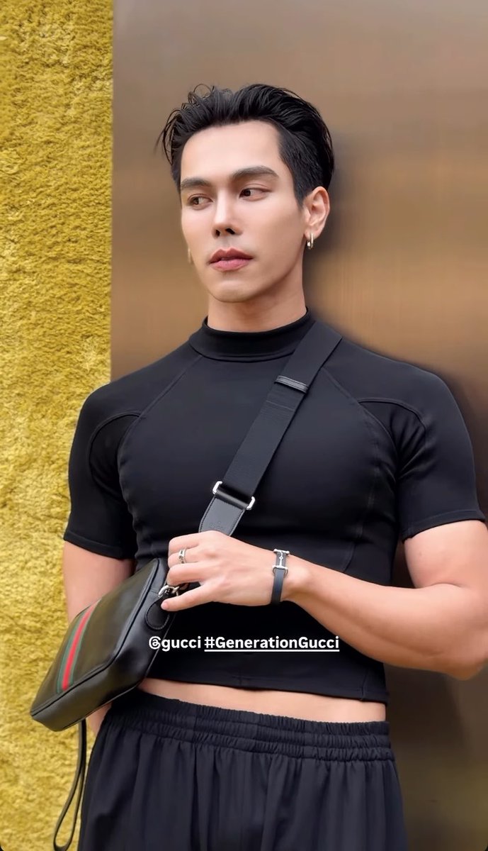 winks ft.39🧏🏽🧏🏻 tweet media