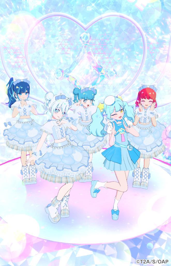 れんか tweet media