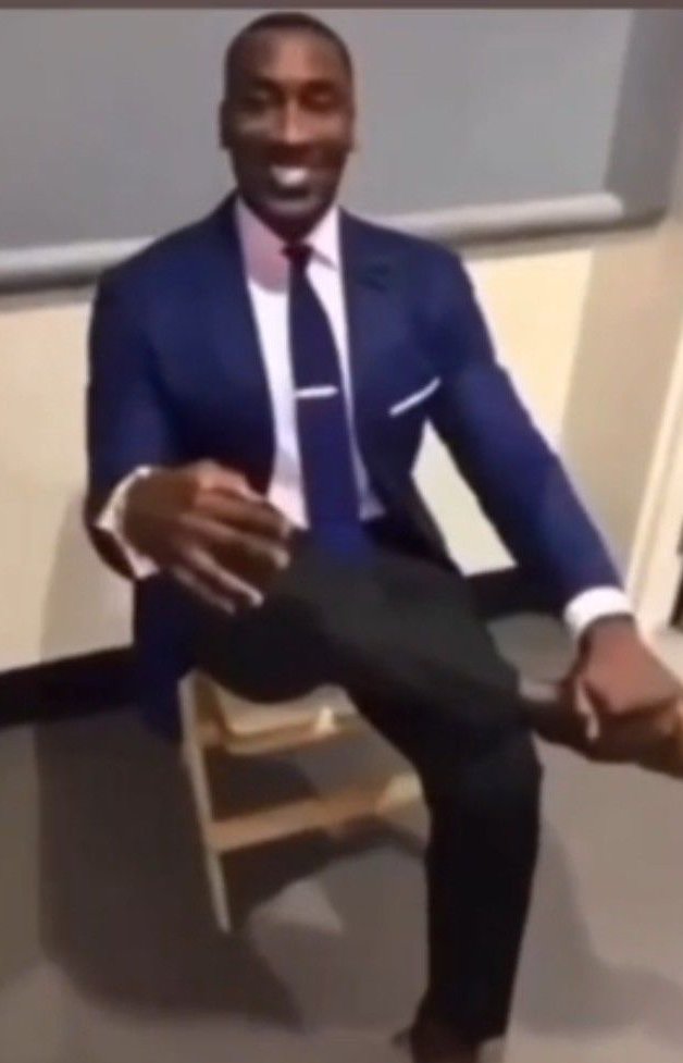 Musa tweet media