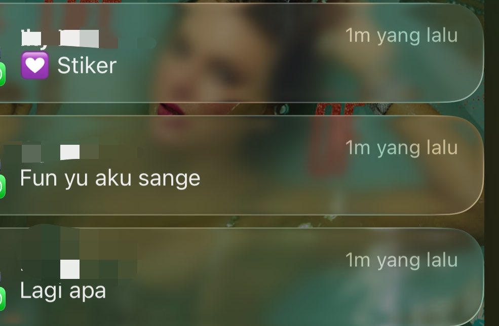 vian tweet media