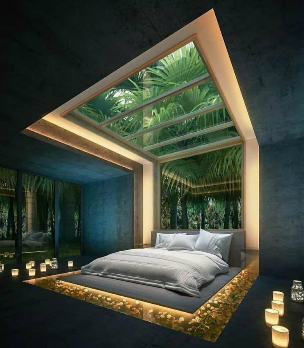 Soundarya656's tweet photo. Luxury spaces are not built through presentation alone. They are built through disciplined turnkey execution, intelligent planning.

At JSD Projects, we create spaces that perform as powerfully as they look.

 Soundarya Deep Kaur
Director of Sales &amp; Marketing
+919876897706 https://t.co/xtZOfgKTi2