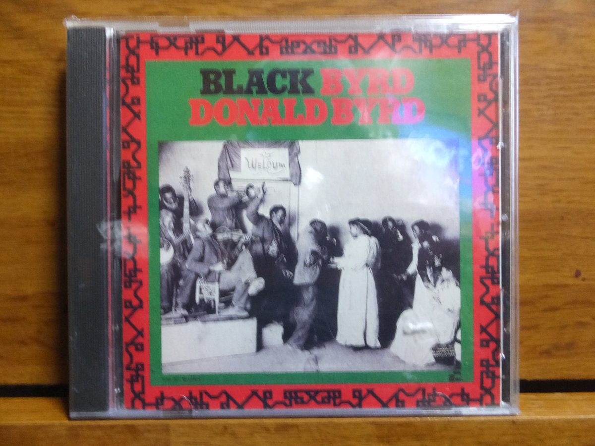 chikko_yuki's tweet photo. おばんです。
今日また友から届きました。
その1
#Led_Zeppelin
#Donald_Byrd
#Kate_Bush
#Melissa_Manchester https://t.co/nhyvLZgvig