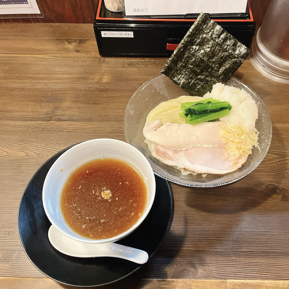 粉(っ •̀ ̫•́ )✧𓎩𓈒𓐍 tweet media