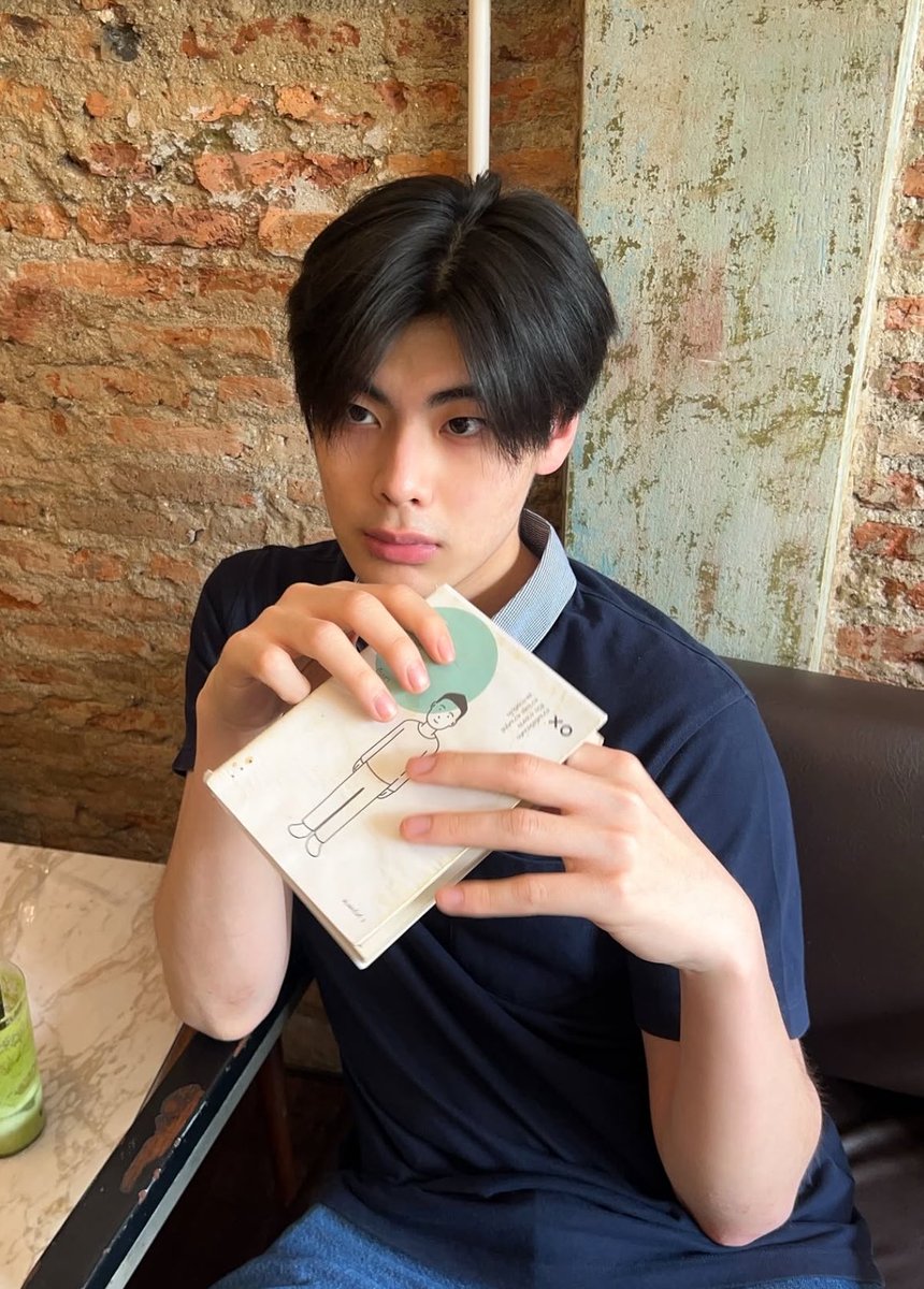 ⋆˙⟡ พป ⭐︎.ᐟ tweet media