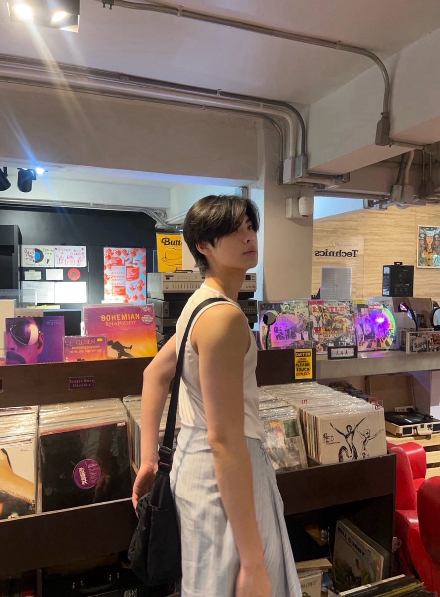 ⋆˙⟡ พป ⭐︎.ᐟ tweet media