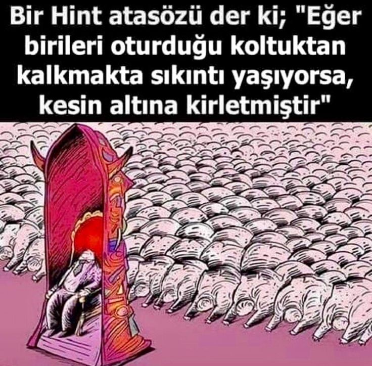 MURAT UĞURLU tweet media