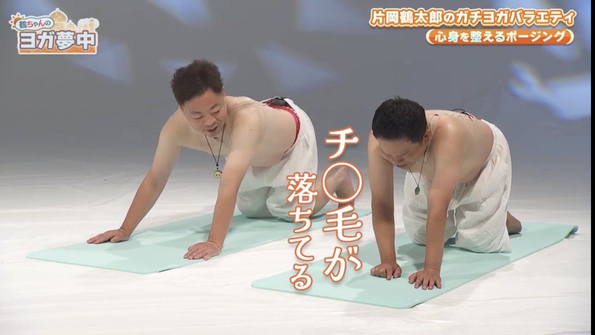 困惑bot tweet media