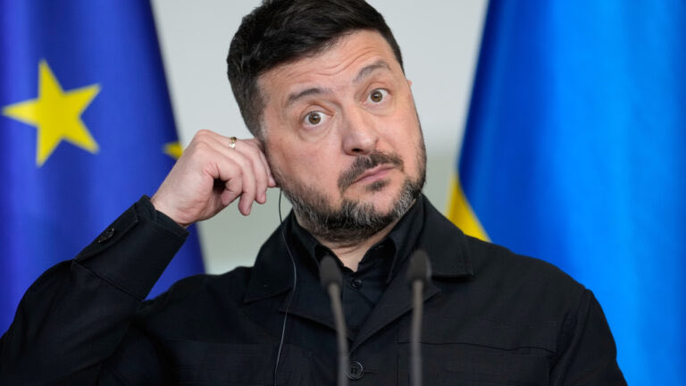Сергей Миронов tweet media