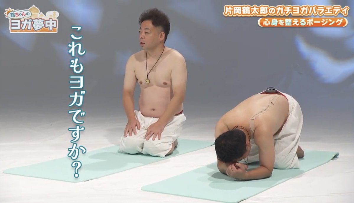 困惑bot tweet media