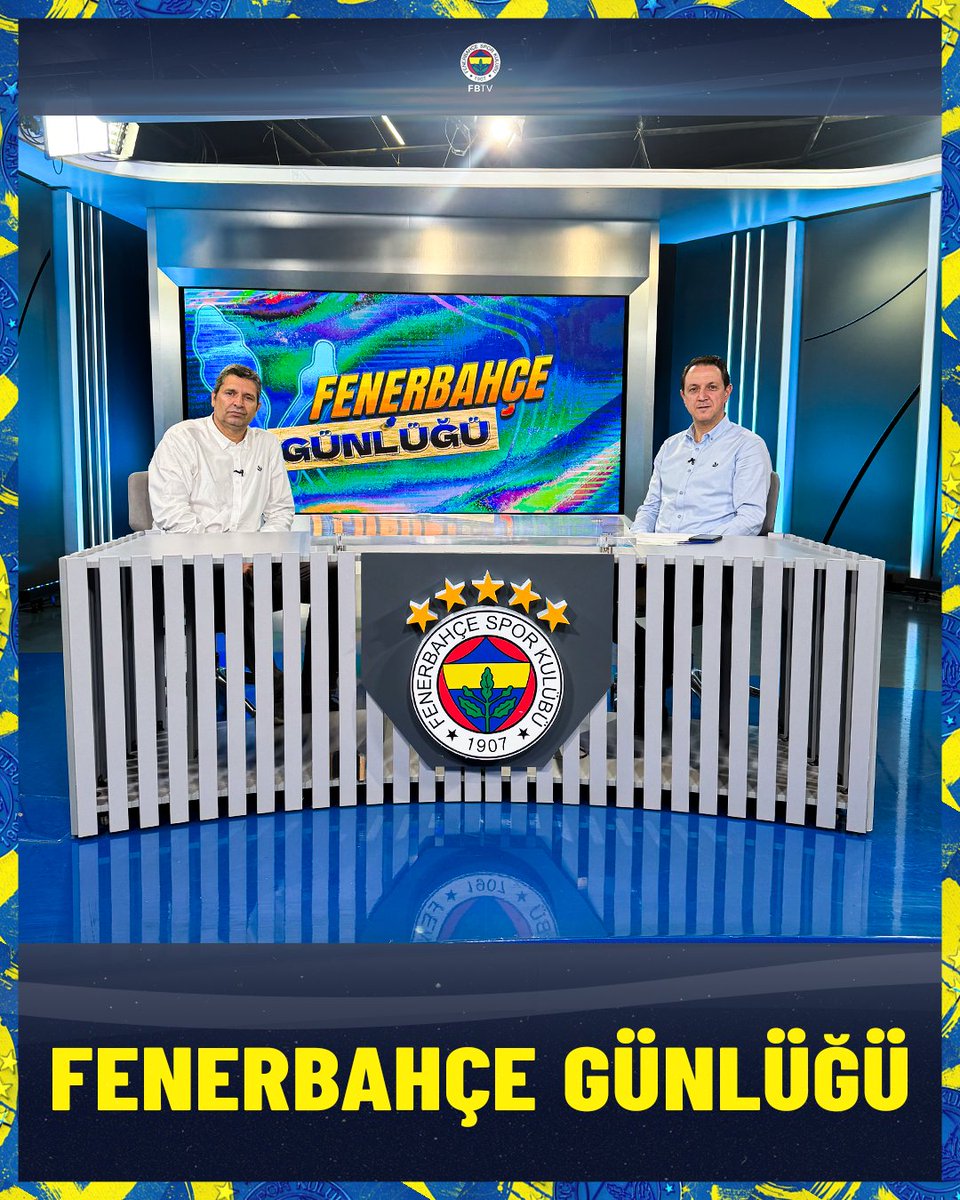 FBTV tweet media