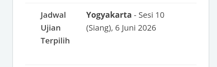 prettyrozella's tweet photo. siapa yang samaan utul sesi 10 plssz especially yang dari semarang #utul https://t.co/FkdDPG1F9N