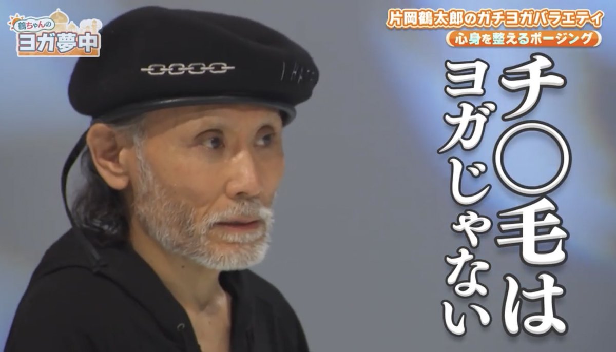 困惑bot tweet media