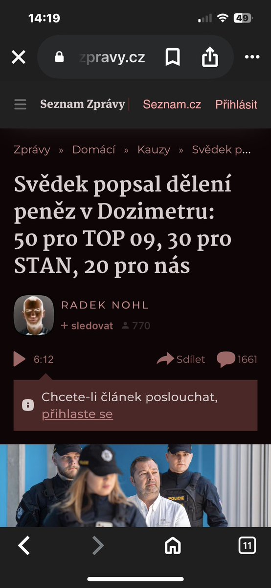 Michael Kaplan populistaextremista Motorista sobě tweet media