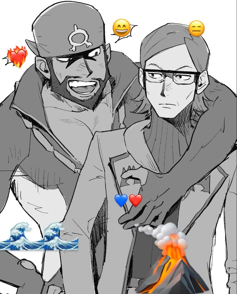 쨍 tweet media