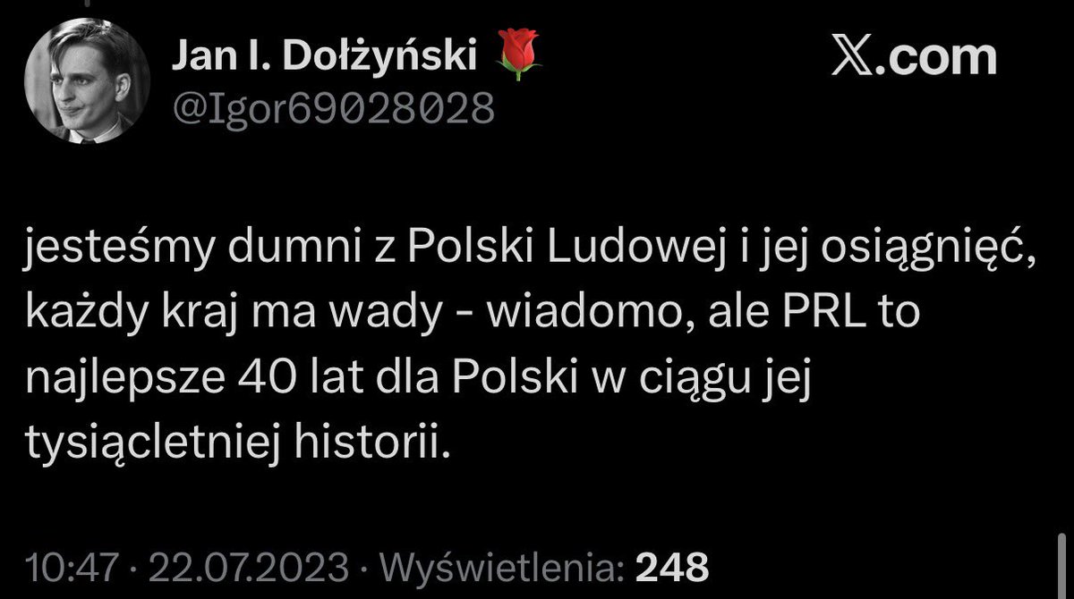 Patryk Spaliński tweet media