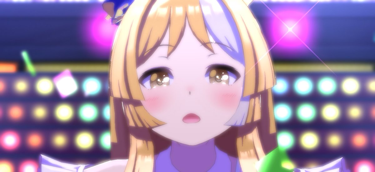 ヤマメ tweet media