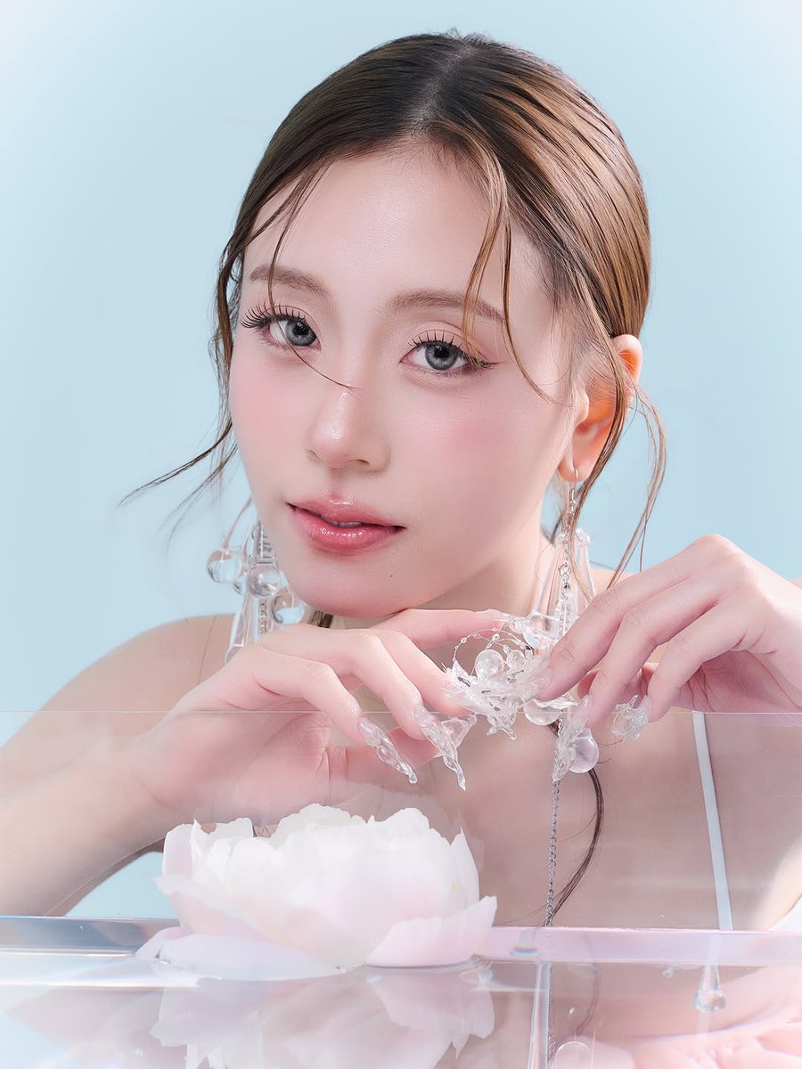 𝐉𝐞𝐧𝐦𝐢𝐞 ♡ tweet media