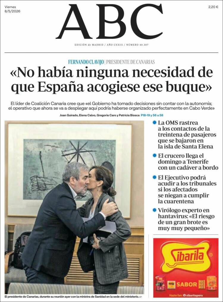Nira Fierro Díaz /❤️ tweet media