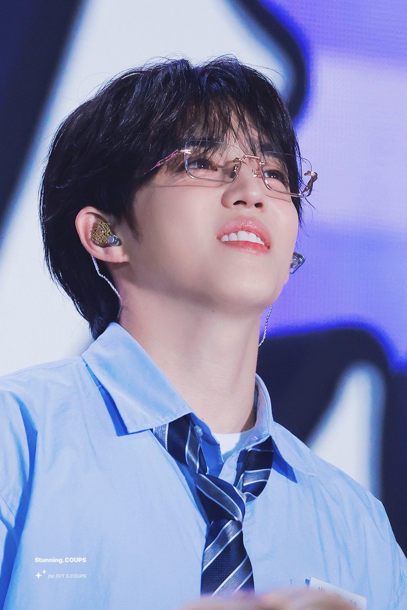Stunning_COUPS's tweet photo. https://t.co/jvuNYyAy4f