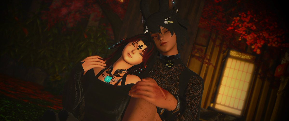 Neonras tweet media