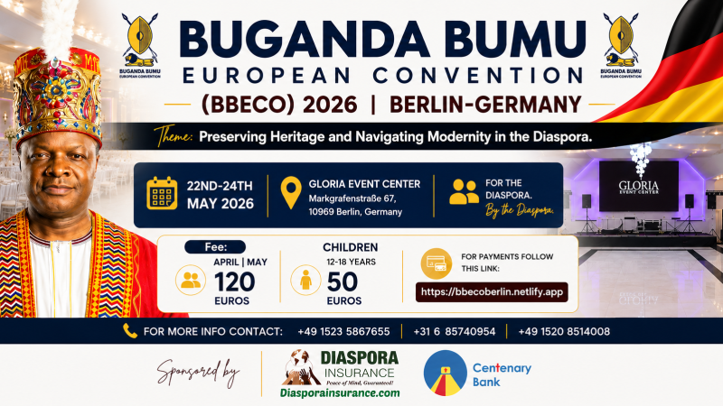 UKBuganda's tweet photo. https://t.co/vXNtTCrnyI