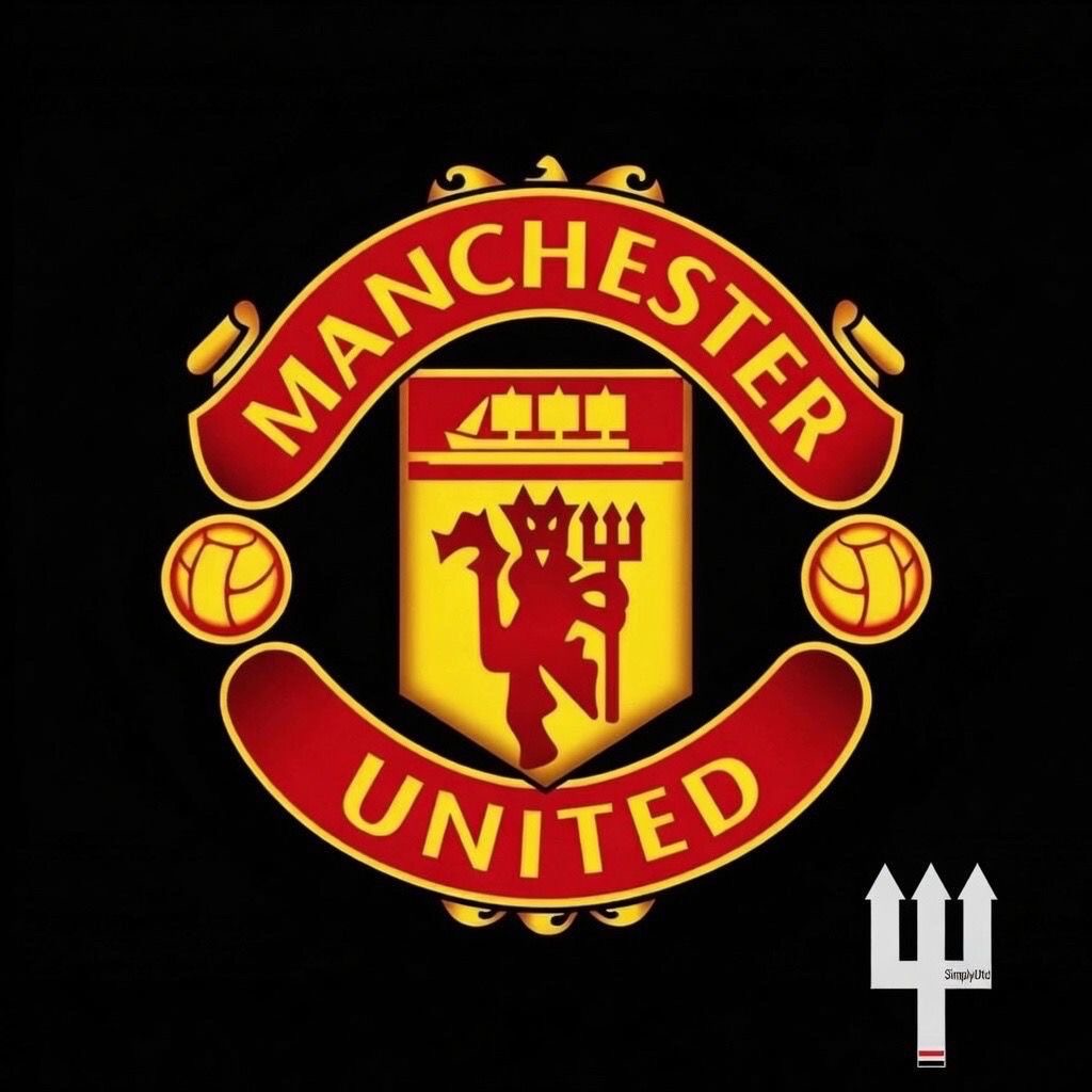 SimplyUtd tweet media