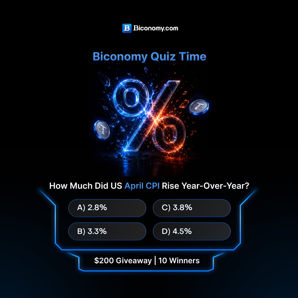 Biconomy.com tweet media