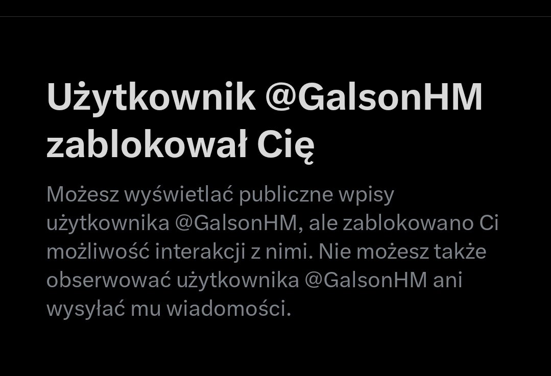 naaapoool tweet media