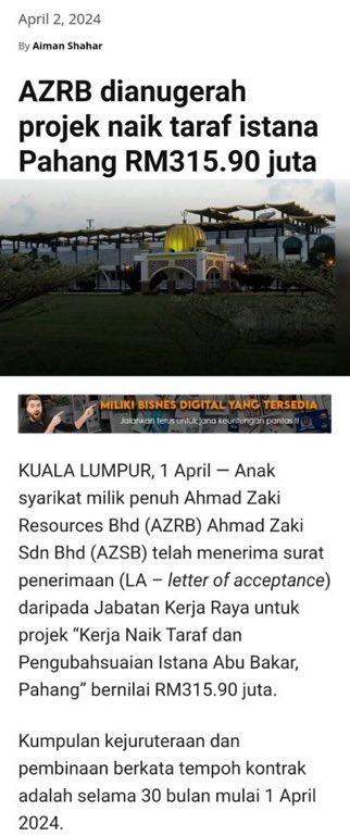 afvinc's tweet photo. @A_Hxrrxz2nd Better allocation of budget perhaps. 😅 https://t.co/mOlcCG35HP