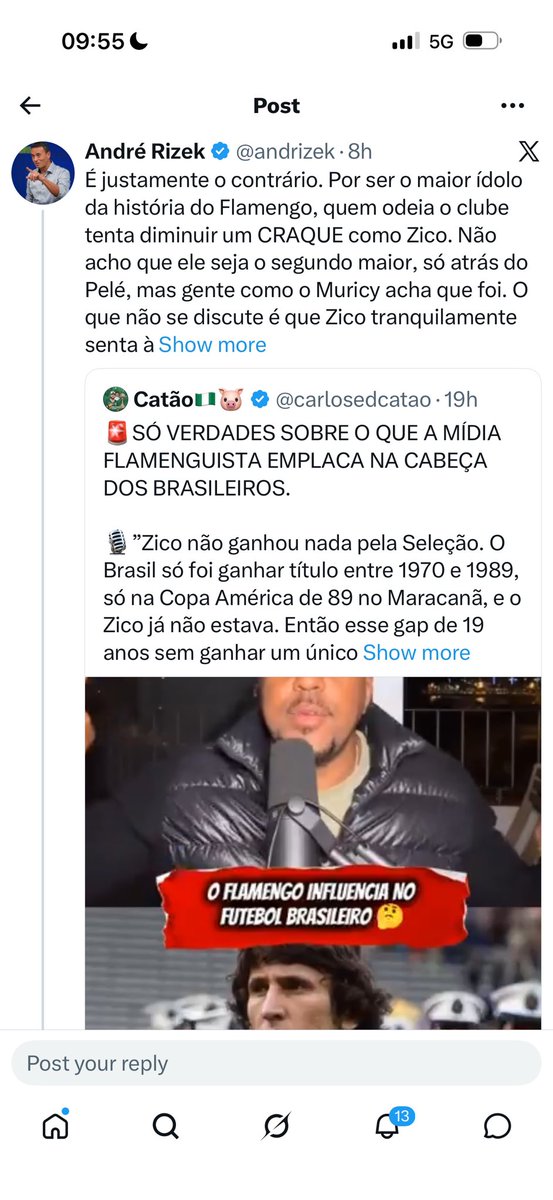 Raiam Santos McArn tweet media