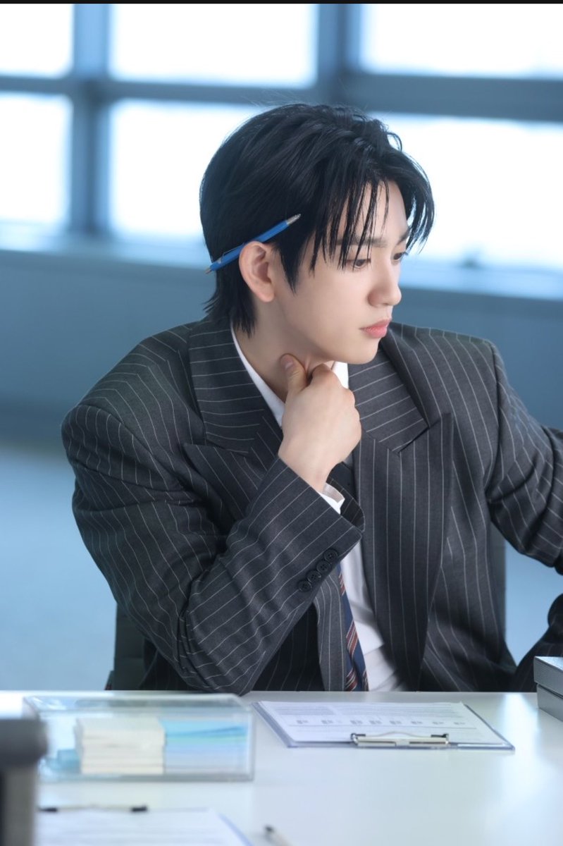 𝙋𝙚𝙖𝙘𝙝𝙥𝙖𝙜𝙚 🧡 tweet media