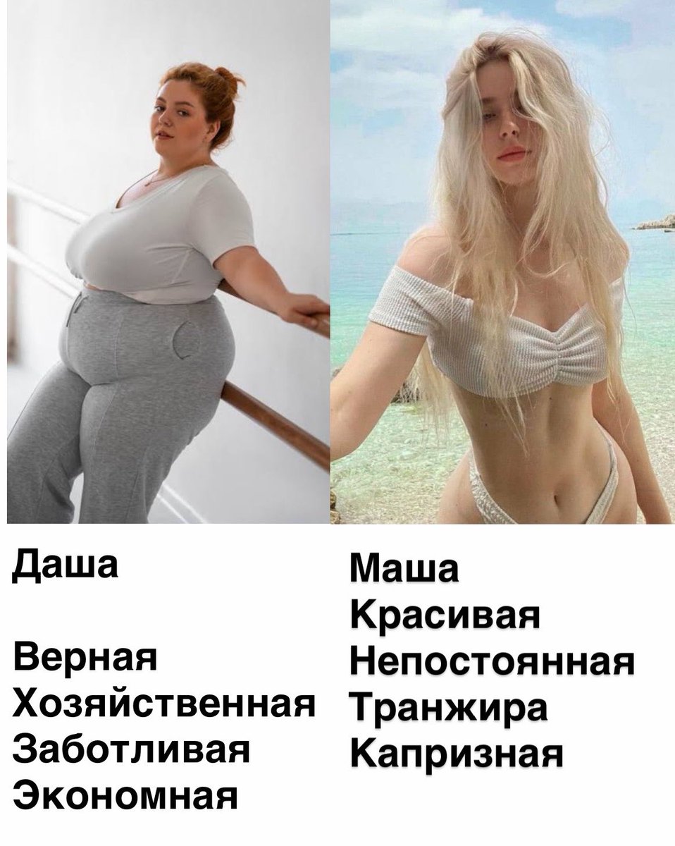 гном-матерщинник tweet media