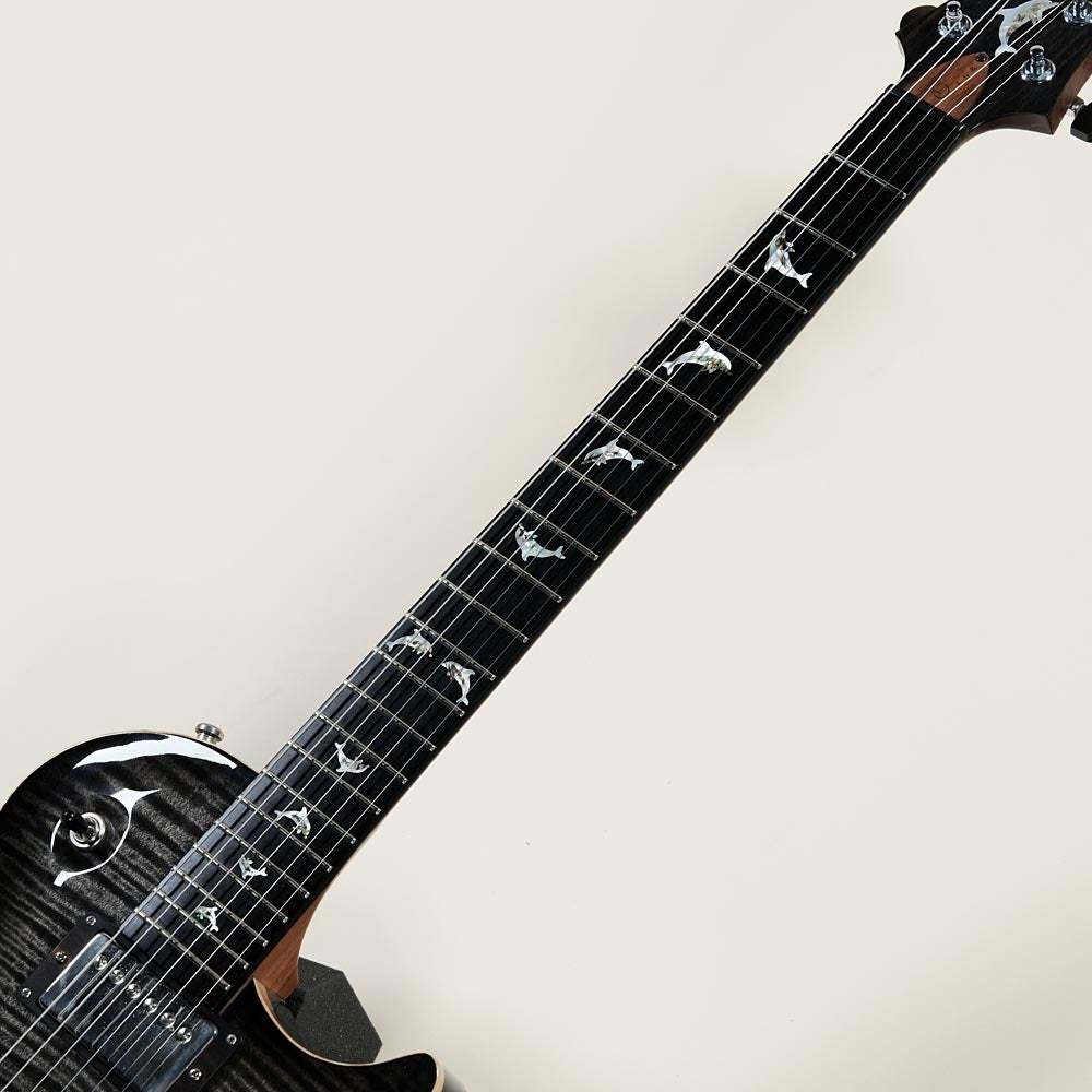 1484shibuya's tweet photo. Nik Huber / Orca Brazilian Rosewood Neckが入荷!!徹底したこだわりが感じられるNik Huber、ぜひこの機会にご検討くださいませ。
https://t.co/q7Dyr5HrFY
#NikHuber #orca https://t.co/pK7rcoNksu