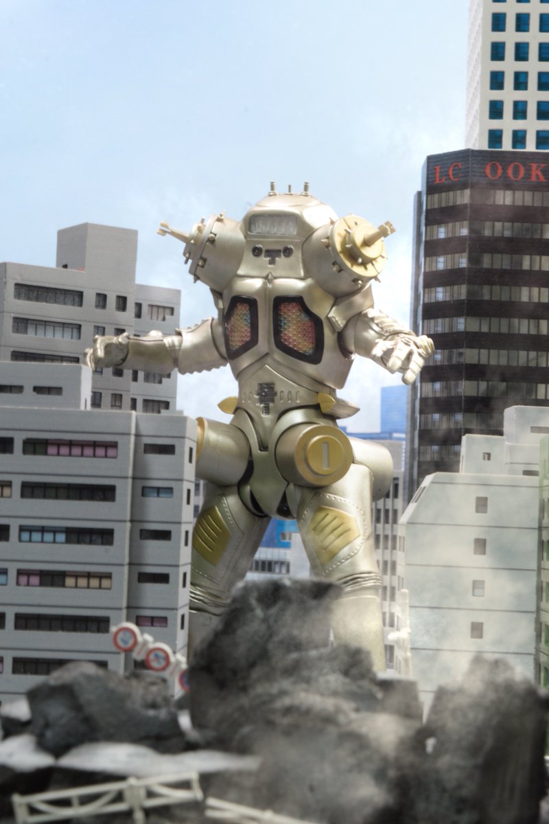 ガク (@gaku0070777) / Posts / X