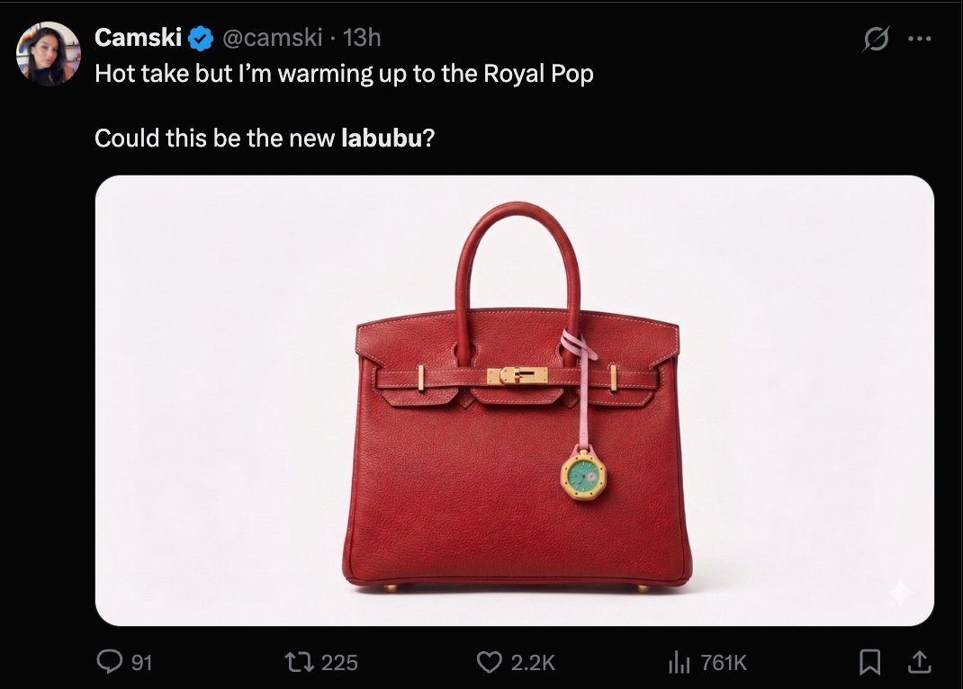 pablo tweet media