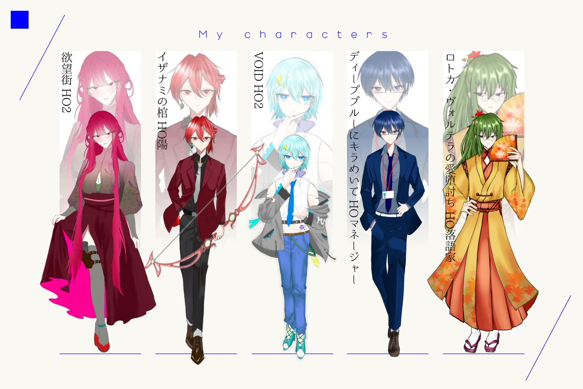 林芝桃栞 tweet media