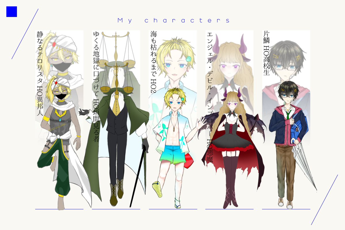 林芝桃栞 tweet media