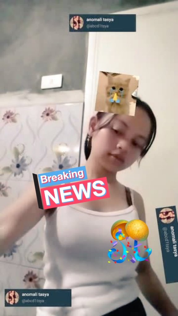 subinco274's tweet photo. https://t.co/jDoXnbZvW0
https://t.co/8M1WHQxwZo
https://t.co/YMGKvVYLdf
https://t.co/B0qtgSQl8G
https://t.co/vSj5XzR7Mx
https://t.co/82N5F6r5nA
https://t.co/fYmQ8Pk8jj
https://t.co/69nEdtW6HV

https://t.co/ZWm98cOgmK https://t.co/xQIQLMNtK0