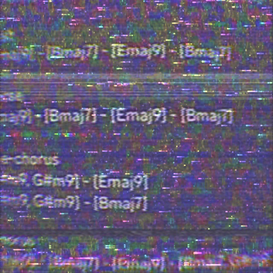 Oscillation tweet media