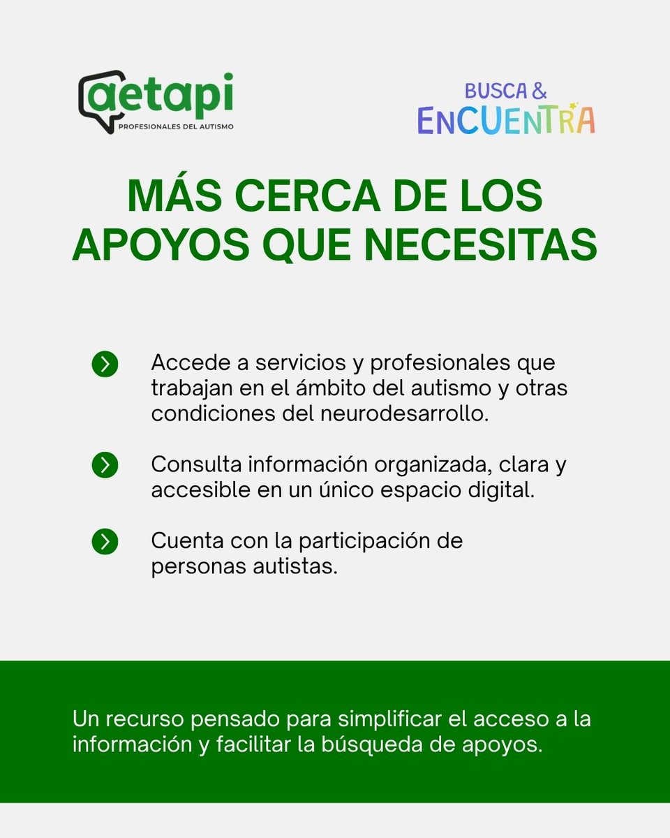 AETAPI tweet media
