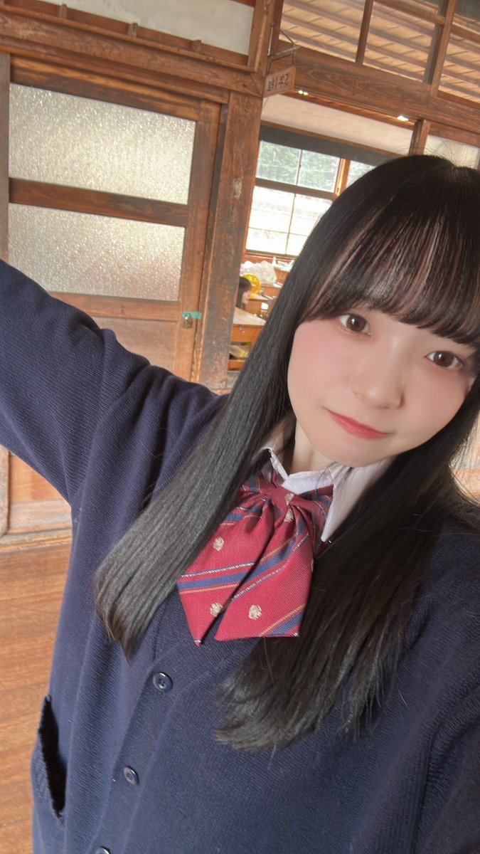 らてらてちゃん (@Latte_1oo) / Posts and Replies / X